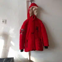 کاپشن برای ۸ساله