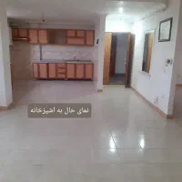 اجاره ورهنیکواحد ۹۴ متر  پار کینگ  ۳طبقه ۶ واحد ط۳|اجارهٔ آپارتمان|فومن, |دیوار