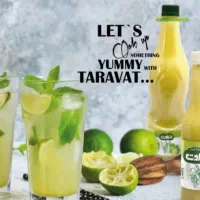 کارشناس بازاریابی و فروش مویرگی|استخدام بازاریابی و فروش|اردبیل, |دیوار