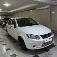 ساینا ۱۴۰۰ تمیز و کم کار