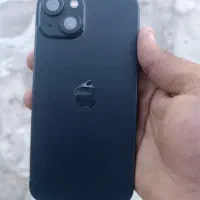 آیفون 13 نرمال سیم لاک|موبایل|چابهار, |دیوار