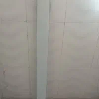 چند مدل مهتابی (ورق بزنید)|لامپ و چراغ|قم, نوبهار|دیوار