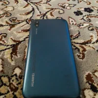 گوشی هواوی Y5درحدنو