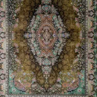 شهر فرش ارومیه|فرش|ارومیه, |دیوار