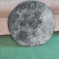 تعدادی تابلو دکوراتیو دست ساز|تابلو، نقاشی، عکس|شیراز, شهرک جماران|دیوار