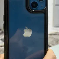 ایفون ۱۳نرمال پک اصلی