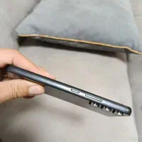 سامسونگ A54|موبایل|ایلام, |دیوار