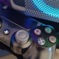 پلی استیشن ۴ پرو کپی خور ۷۲۱۶ نو|کنسول، بازی ویدئویی و آنلاین|سنندج, |دیوار