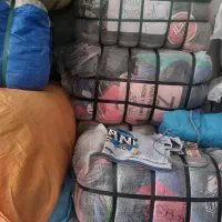 لباس هودی استوک زمستانی نو عمده تاناکورا|عمدهفروشی|تهران, تهرانسر شرقی|دیوار
