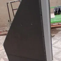 یه قفس بزرگ و جادار|لوازم جانبی حیوانات|اندیمشک, |دیوار