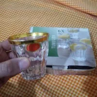 وسایل خونه آکبند|ظروف پختوپز|ارومیه, |دیوار