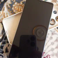 نوت13پرو5j|موبایل|تبریز, |دیوار