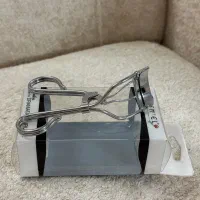 فر مژه مارک smiel