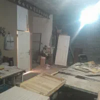 فروش یا معاوضه مغازه تجاری۸۳متری سند۶دانگ با ماشین|فروش مغازه و غرفه|مراغه, |دیوار