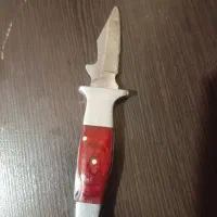 چاقو خوش دست