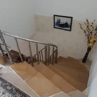 خانه دهگلان بلوار کشاورز|فروش خانه و ویلا|دهگلان, |دیوار