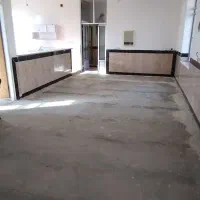 خانه ویلایی|فروش خانه و ویلا|ازگله, |دیوار