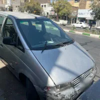 کاروان سایپا