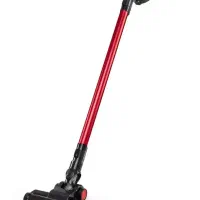 جاروشارژرکاراجا