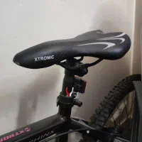 دوچرخه سایز 26|دوچرخه، اسکیت، اسکوتر|تهران, نیروی هوایی (پیروزی)|دیوار