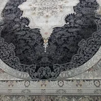 فرش ۱۲ متری کاملا نو|فرش|مشهد, مشکینی (شهرک غرب)|دیوار