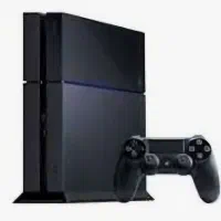 ps4 حافظه یک ترابایت