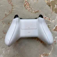 ایکس باکس وان اس، یک ترابایت Xbox One S|کنسول، بازی ویدئویی و آنلاین|لاهیجان, گلستان|دیوار