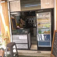 باریستا کافی من حرفه ای
