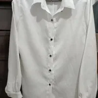 اجناس مغازه