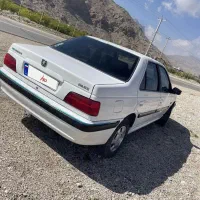 پارس سال|خودرو سواری و وانت|داراب, |دیوار