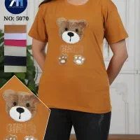 *گروه تولیدی پوشاک 711* مستقیم از کارخانه بخر/عمده|خدمات پیشه و مهارت|اهواز, کوی باهنر|دیوار