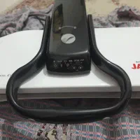 اتو پرس ژانومه مدل ۲۸۰۰n قیمت ۱۸ میلیون|اتو و لوازم اتو|پاکدشت, پاکدشت (مامازند)|دیوار