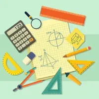 آموزش تمامی دروس با تضمین یادگیری