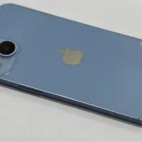 iphone 14  Ch  128 G