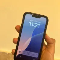 ایفون 13 normal