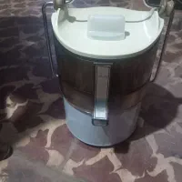 ابمیوه گیری