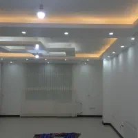 اجاره 150 متری سه خواب شهرک مطهری خیابان هجرت