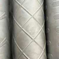 حکاکی ونقش زنی روی فولاد|خدمات پیشه و مهارت|شهریار, حصار ساتی|دیوار