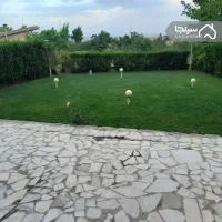 اجاره ویلا چادگان دهکده|اجارهٔ کوتاهمدت ویلا و باغ|چادگان, |دیوار