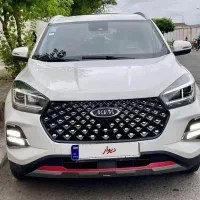 x55 pro ie