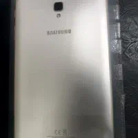 tablet Tab (2017)|تبلت|تهران, دهقان|دیوار