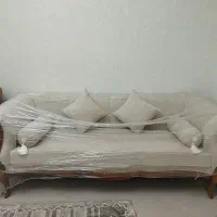 مبل راحتی چستر
