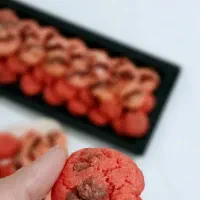 پخت انواع کیک عصرانه، خامه ای ، شیرینی و کاپ کیک|خوردنی و آشامیدنی|مشهد, نوید|دیوار