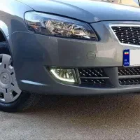 رانا پلاس مدل ۱۴۰۲ در حد صفر