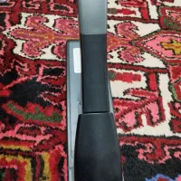 میخکوب صحافی|لوازم التحریر|سهند, |دیوار