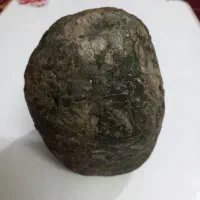 سنگ قیمتی|کلکسیون اشیاء عتیقه|تهران, فلاح|دیوار