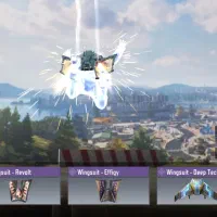 اکانت کالاف|کنسول، بازی ویدئویی و آنلاین|اهواز, گلستان|دیوار