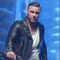 دو عدد بلیط کنسرت آرمین 2FM روبروی جایگاه
