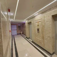 فاز ۱۱ پردیس زون ۲ فول سوپر لاکچری /جنوبی|فروش آپارتمان|پردیس, فاز ۱۱|دیوار