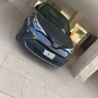 فروش ماشین